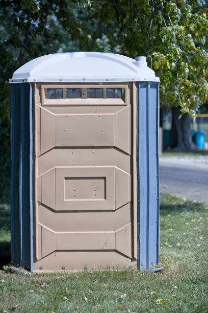 Best Luxury portable toilet rental  in Elm Springs, AR