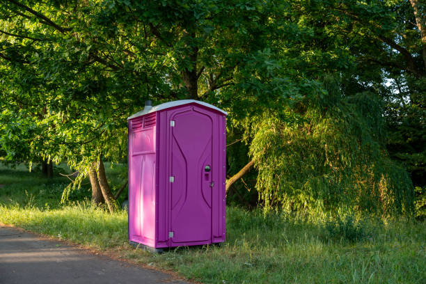 Best Porta potty for special events  in Elm Springs, AR